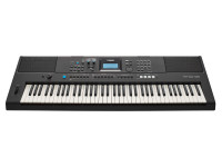 Yamaha PSR-EW425 Yamaha PSR-EW425